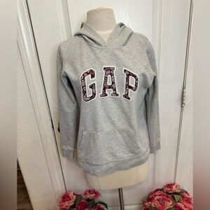 Gap Hoodie
